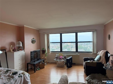 Carlton Tower unit 20C, Passaic, NJ 07055 - photo 5
