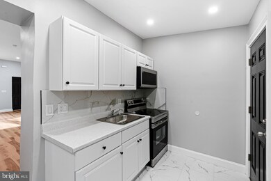 3016 Ruth St, Philadelphia, PA 19134 - photo 5