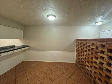 708 E Pecan St, Hurst, TX 76053 - photo 4