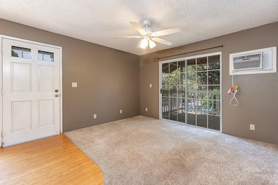 140 Uwapo Rd unit 24-202, Kihei, HI 96753 - photo 5