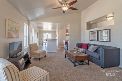 3035 W Fuji Ct, Kuna, ID 83634 - photo 3