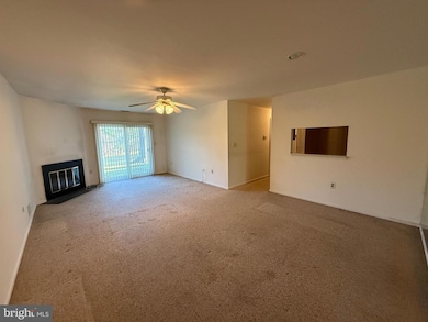 33 Cypress Ct, Lawrence Township, NJ 08648 - photo 4