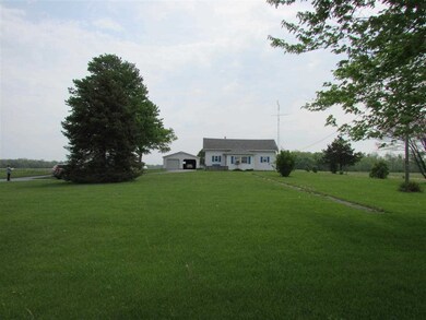 9621 S 700 E, Amboy, IN 46911 - photo 6