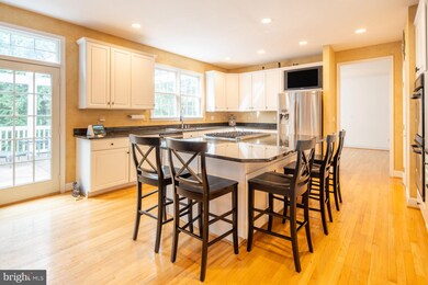 217 Heatherbloom Trail, Gambrills, MD 21054 - photo 3