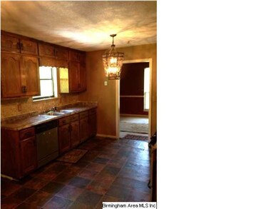 704 Cherry Ln, Birmingham, AL 35215 - photo 6