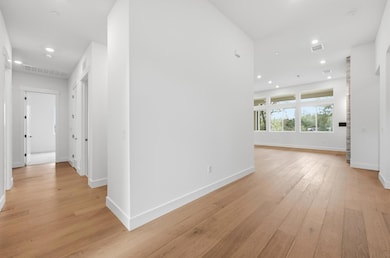 4871 Hidden Crossing Cir, Granite Bay, CA 95746 - photo 4