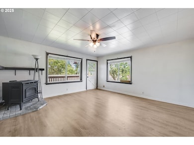 11 Ashland St, Kalama, WA 98625 - photo 5