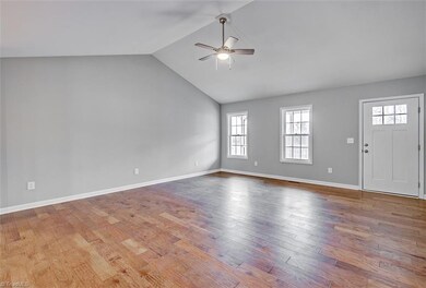 1770 Ashbrook View Ln, Asheboro, NC 27205 - photo 5