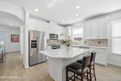 53 broadhaven dr-007