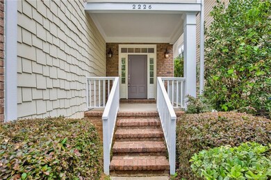 2226 Westdale Dr, Fayetteville, NC 28303 - photo 4