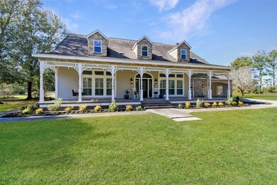 24515 Deep Meadow Dr, Tomball, TX 77375 - photo 2