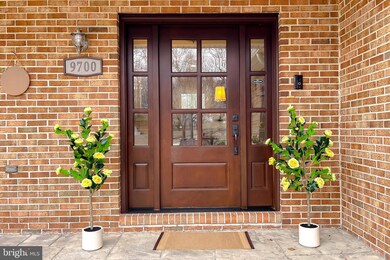 9700 Tara Dr, Dunkirk, MD 20754 - photo 2