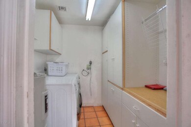 1739 N Cholla St, Chandler, AZ 85224 - photo 7