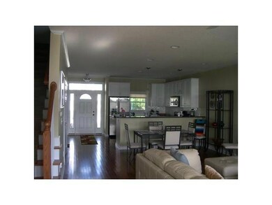 GreatRoomToKitchen