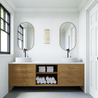 10 Pasture Hill Dr, Eliot, ME 03903 - photo 6