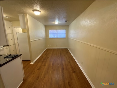 510 Cheyenne Dr unit B, Temple, TX 76504 - photo 6