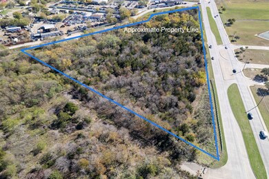 9999 Lawrence Dr, Balch Springs, TX 75181 - photo 2