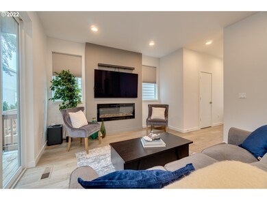 5912 NE 56th Cir, Vancouver, WA 98661 - photo 3