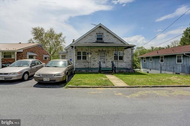 5 E Green St, Funkstown, MD 21734 - photo 2