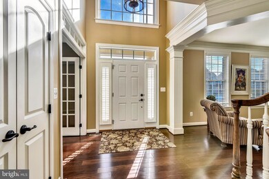 40621 Banshee Dr, Leesburg, VA 20175 - photo 3