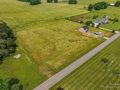 000 Killian Rd unit 2, Lincolnton, NC 28092 - photo 5