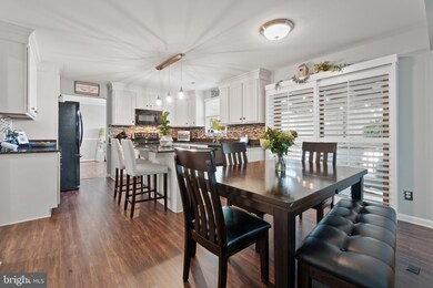 74 Brittany Ln, Stafford, VA 22554 - photo 7