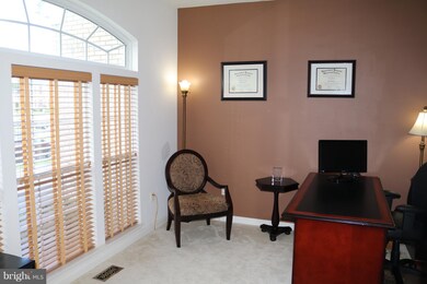 8011 Dorado Terrace, Brandywine, MD 20613 - photo 6