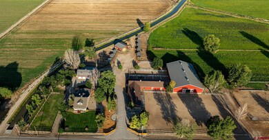 1577 14 1 2 Rd, Loma, CO 81524 - photo 2