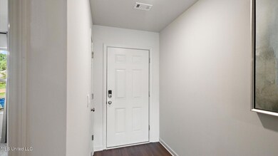 606 Cedar Hill Dr, Pearl, MS 39208 - photo 4