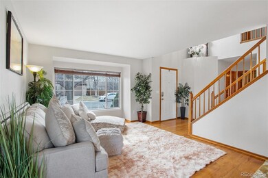 13313 Franklin St, Thornton, CO 80241 - photo 4