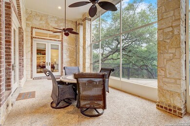 22348 Old Fossil Rd, San Antonio, TX 78261 - photo 6