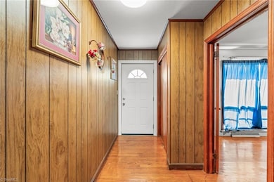 503 Oak View Ln, Asheboro, NC 27205 - photo 6