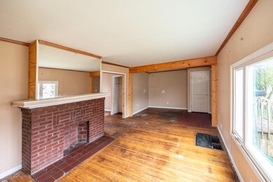 710 S Terrace Ave - 07