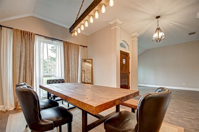 11506 Faulkey Gully Cir, Houston, TX 77070 - photo 5