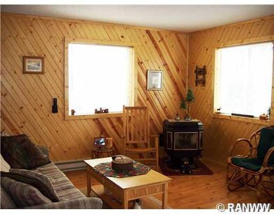 7665 Prospect Ave, Danbury, WI 54830 - photo 4