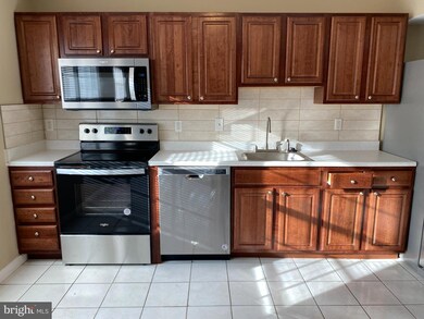 1884 Arwell Ct, Severn, MD 21144 - photo 7