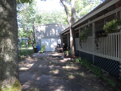 2127 W Beechwood Blvd, Bitely, MI 49309 - photo 4