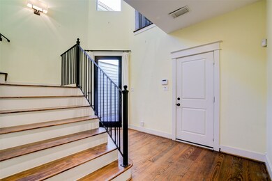 644 E 6th 1/2 St, Houston, TX 77007 - photo 7