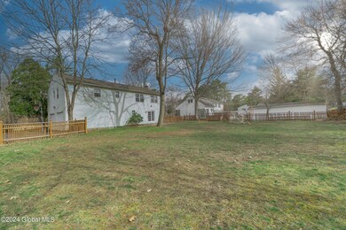 007-3142-Lone-Pine-Rd
