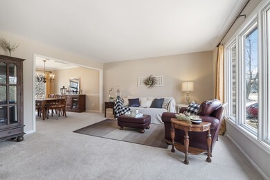 1153 Pine St, Batavia, IL 60510 - photo 4