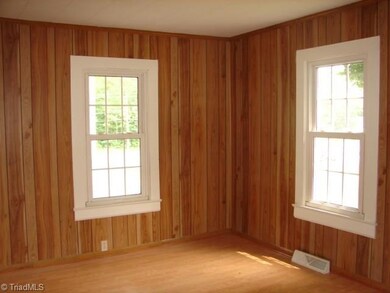 3384 Us Highway 220 Bus S, Asheboro, NC 27205 - photo 5