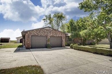 4541 East Rd, Lima, OH 45807 - photo 3