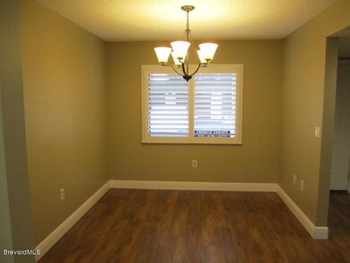 5807 N. Banana River Blvd. Unit 1212 065