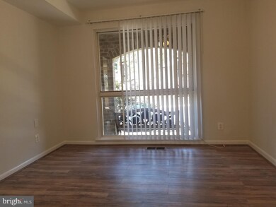 280 W Deer Park Rd unit 32B, Gaithersburg, MD 20877 - photo 7