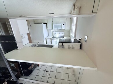 6225 SW 136th Ct unit C209, Miami, FL 33183 - photo 5