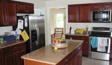 15 Columbia St, Wellesley Hills, MA 02481 - photo 6