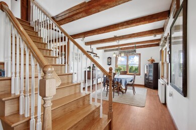 78 Wilbur Hicks Rd, Colebrook, NH 03576 - photo 3