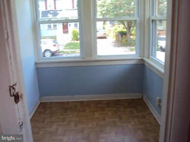 8 E Cedar Ave unit 2, Haddon Township, NJ 08107 - photo 7