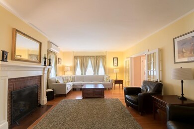 577 Hanover St, Fall River, MA 02720 - photo 6