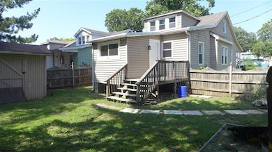 300 Davis Ave, Northfield, NJ 08225 - photo 4